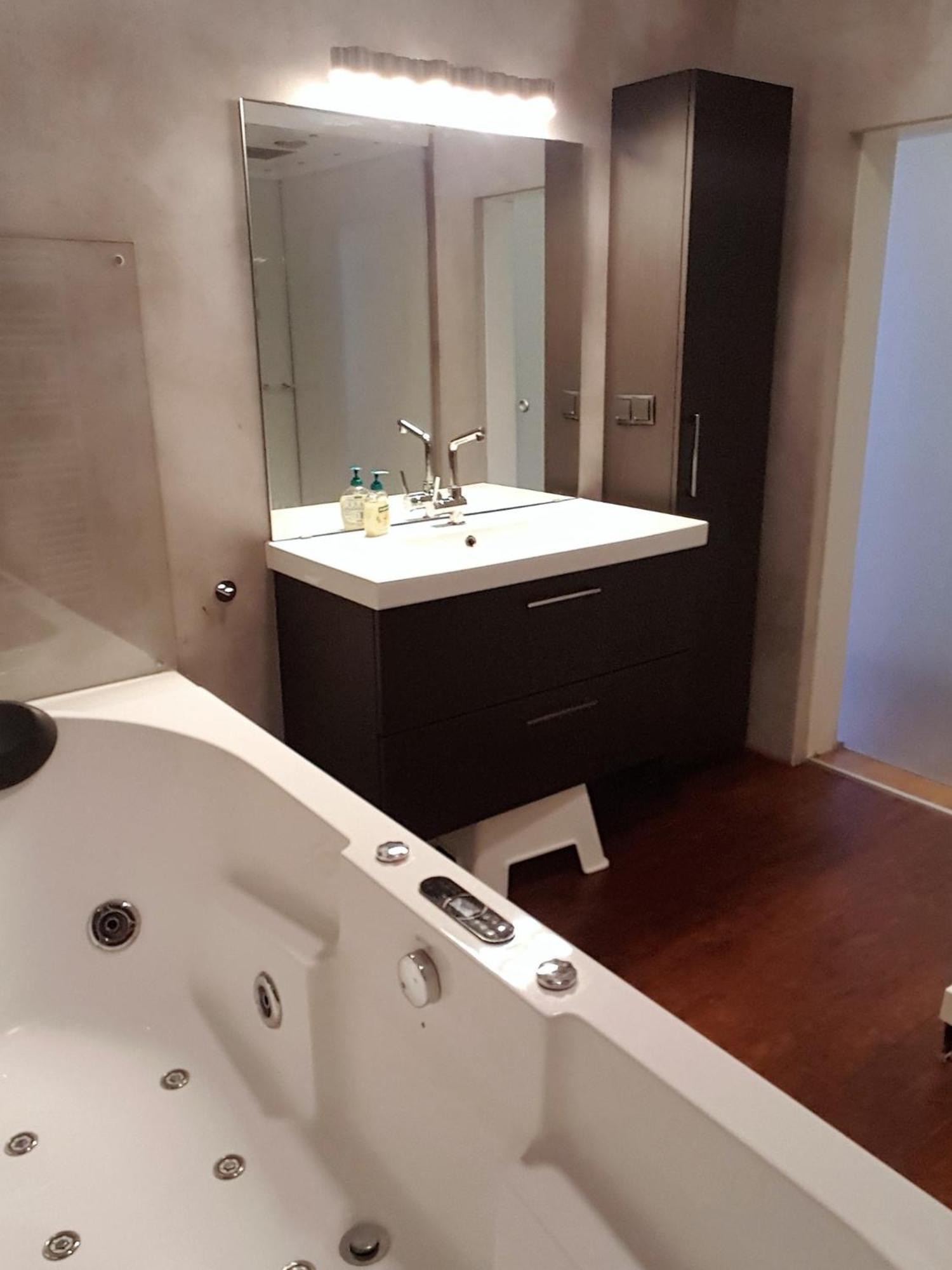 Haus Pinkafeld Top 1 Apartment Luaran gambar