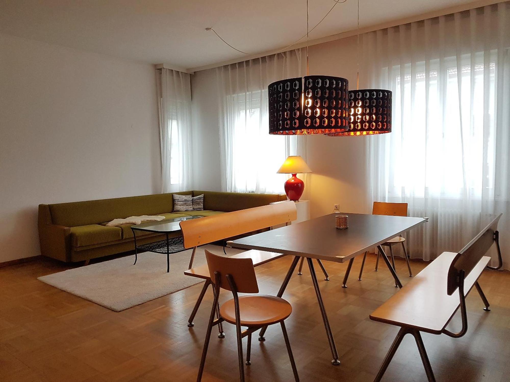 Haus Pinkafeld Top 1 Apartment Luaran gambar