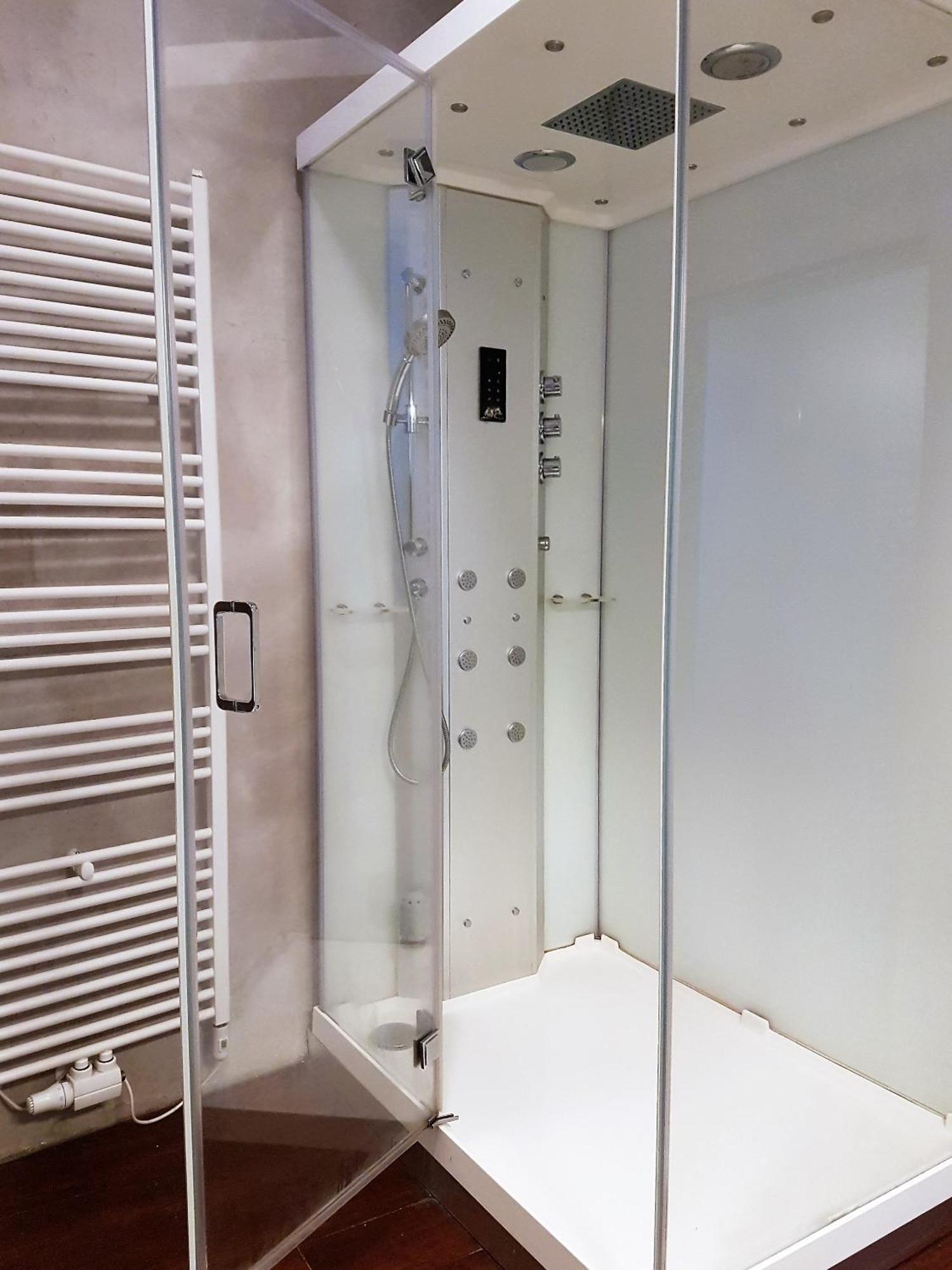 Haus Pinkafeld Top 1 Apartment Luaran gambar