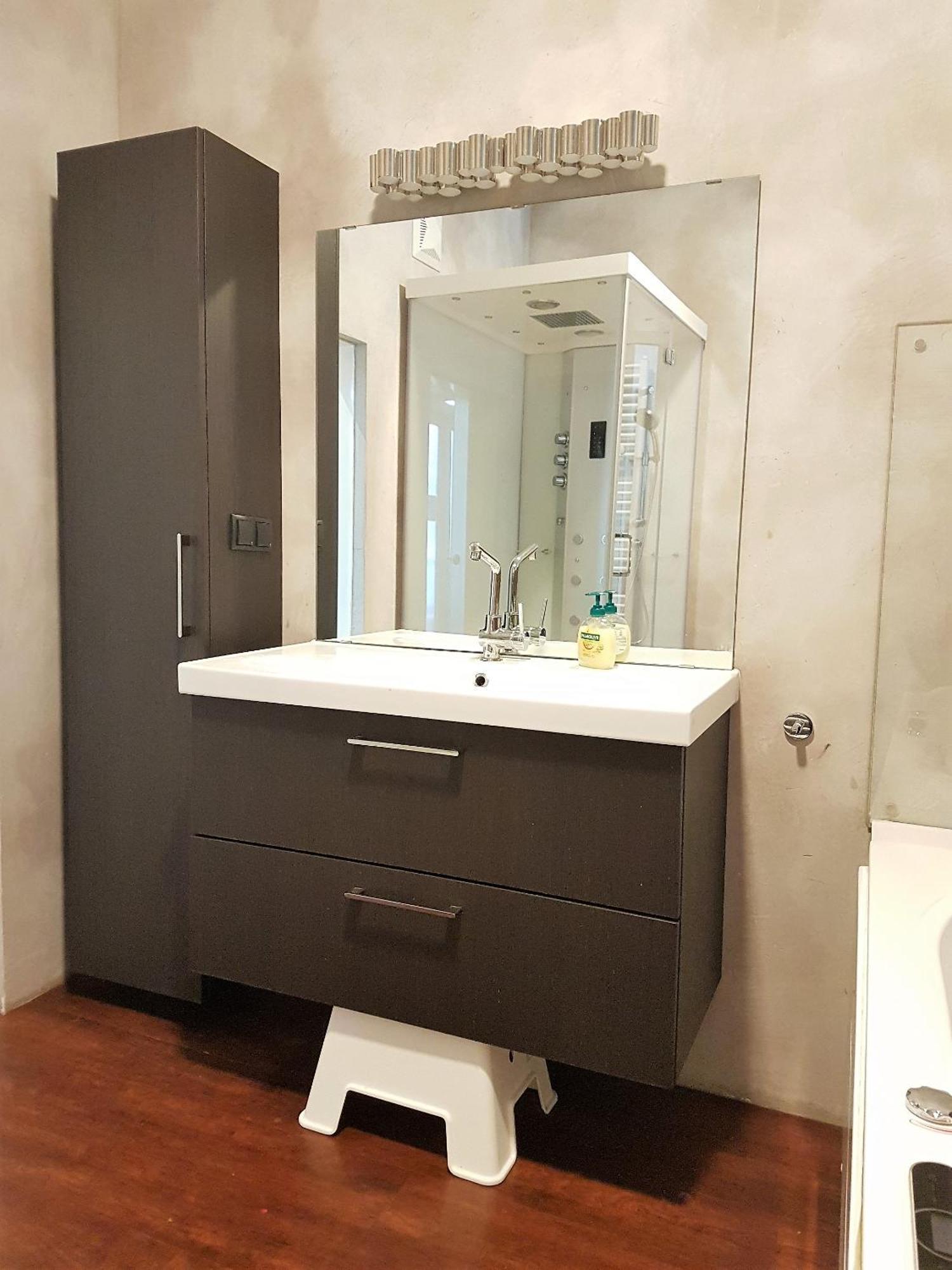 Haus Pinkafeld Top 1 Apartment Luaran gambar