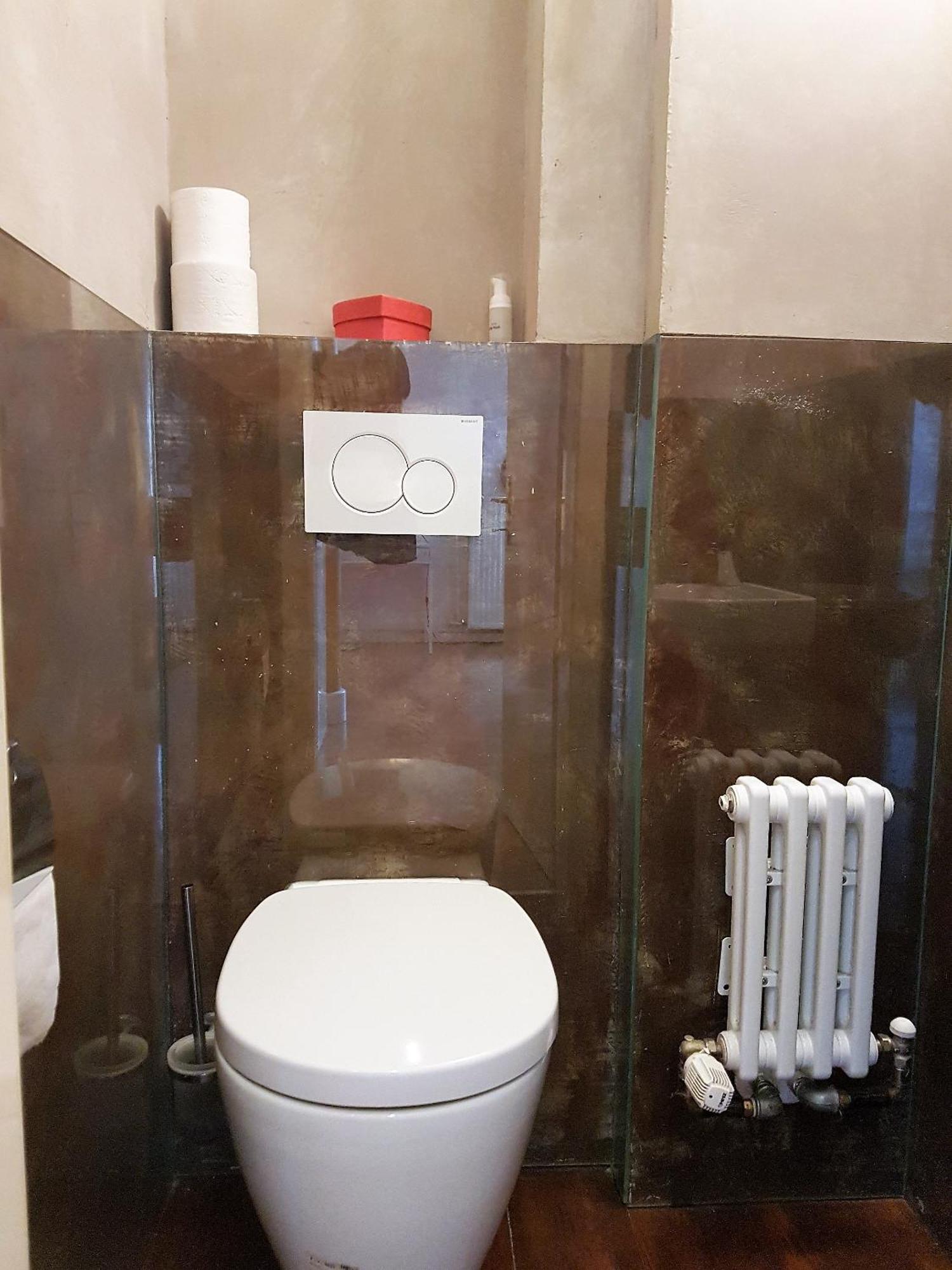 Haus Pinkafeld Top 1 Apartment Luaran gambar